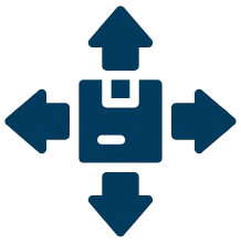 logo-icon-1-removebg-preview